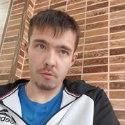  ,   , 35 ,     , c 