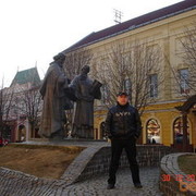  ,   , 54 ,     , c 