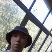 ���������� �������, ���� ������� ������, 26 ���, ������������ ��� ������, ����� � ���������, c�������� ���������