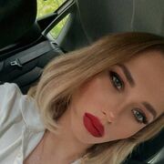 ���������� ������, ���� ������� �����, 25 ���, ������������ ��� ����� � ���������, c�������� ���������