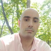 ���������� ������, ���� ������� Arik, 35 ���, ������������ ��� ������, ����� � ���������