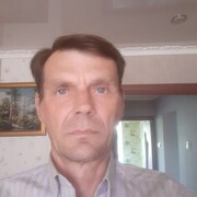  ,  , 52