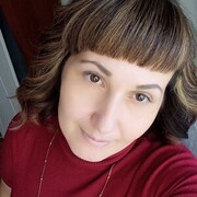  ,   , 41 ,     , c 