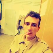  ,   ϸ, 29 ,   ,   , 
