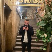  ,   Alexander, 27 ,   ,   , c 