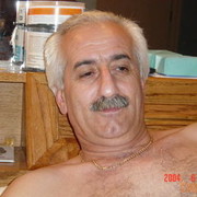  ,   Nihat, 69 ,   