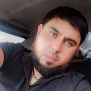  --,   , 32 ,   ,   