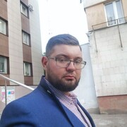 ���������� ��������, ���� ������� �������, 33 ����, ������������ ��� ������, ����� � ���������, c�������� ���������