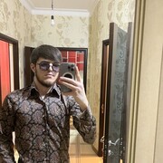  -,   , 25 ,   ,   