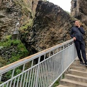 ���������� ������, ���� ������� ��������, 39 ���, ������������ ��� ������, ����� � ���������