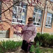  ,   , 68 ,     , c , 