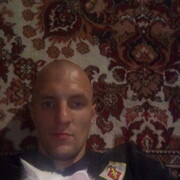 ���������� ������, ���� ������� Nikson, 39 ���, ������������ ��� ������, ����� � ���������, ���������