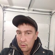 ���������� ������, ���� ������� ���������, 42 ����, ������������ ��� ������, ����� � ���������, c�������� ���������