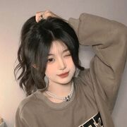  Songhwan,  Pack Kyeon, 19