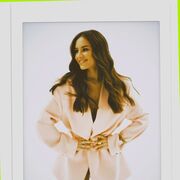 ���������� �������, ������� ����, 28