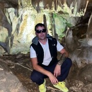 ���������� ����, ���� ������� ����, 33 ����, ������������ ��� ������, ����� � ���������, c�������� ���������, ���������