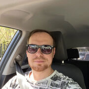 ���������� ������, ���� ������� �������, 36 ���, ������������ ��� ����� � ���������, c�������� ���������