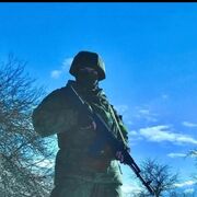 ���������� ������, ���� ������� ������, 34 ����, ������������ ��� ������, ����� � ���������, c�������� ���������, ���������