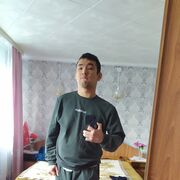  ,  , 23