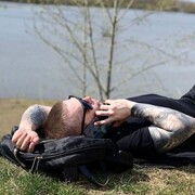  ,   , 32 ,   ,   