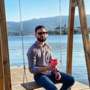  ,   , 37 ,   ,   , c , 