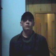  ,   , 33 ,   ,   , c , 