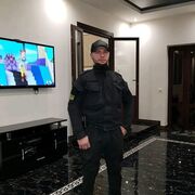  --,   , 34 ,   ,   