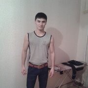  ,   , 33 ,   ,   , c 