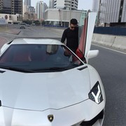 ���������� ������, ���� ������� Rey Mystreo, 28 ���, ������������ ��� ������, ����� � ���������, c�������� ���������