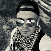 ���������� �������, ���� ������� �����, 38 ���, ������������ ��� ������, ����� � ���������, c�������� ���������, ���������