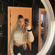 ���������� ������, ���� ������� ������, 18 ���, ������������ ��� ������, ����� � ���������