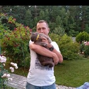  ,   , 37 ,   ,   , c , 