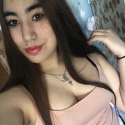  ,  , 22