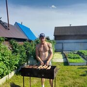 ���������� ������, ���� ������� ���������, 38 ���, ������������ ��� ������, ����� � ���������