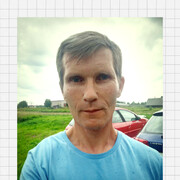  ,   , 49 ,     , c 