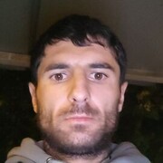  ,   Toni, 34 ,   ,   , c , 