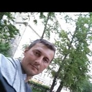 ,   , 47 ,   ,   , c 