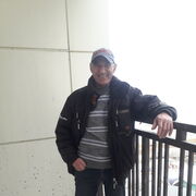 ���������� ������, ���� ������� �������, 60 ���, ������������ ��� ������, ����� � ���������