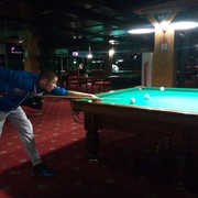 ���������� �������, ���� ������� Artyrka, 30 ���, ������������ ��� ������, ����� � ���������, c�������� ���������