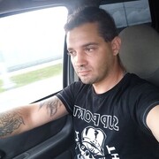 ���������� �����-���������, ���� ������� ����, 38 ���, ������������ ��� ������, ����� � ���������, c�������� ���������, ���������