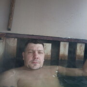 ���������� �����, ���� ������� ������, 44 ����, ������������ ��� c�������� ���������