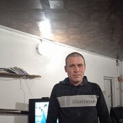  ,  , 39
