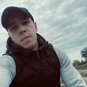 ���������� ��������, ���� ������� ������, 28 ���, ������������ ��� ������, ����� � ���������