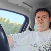 ���������� ������, ���� ������� ���������, 34 ����, ������������ ��� ������, ����� � ���������, c�������� ���������