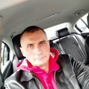 ���������� �����, ���� ������� �����, 46 ���, ������������ ��� ������, ����� � ���������, c�������� ���������, ���������