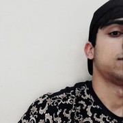  ,  , 29