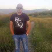 ���������� �����������, ���� ������� �����, 42 ����, ������������ ��� ������, ����� � ���������, c�������� ���������