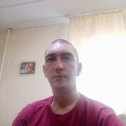 ���������� ������, ���� ������� ������, 35 ���, ������������ ��� ������, ����� � ���������, c�������� ���������