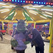 ���������� ������, ���� ����� �����, 22 ����, ������������ ��� ������, ����� � ���������