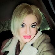 ���������� ���������, ���� ������� �����, 43 ����, ������������ ��� c�������� ���������